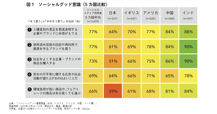 画像14