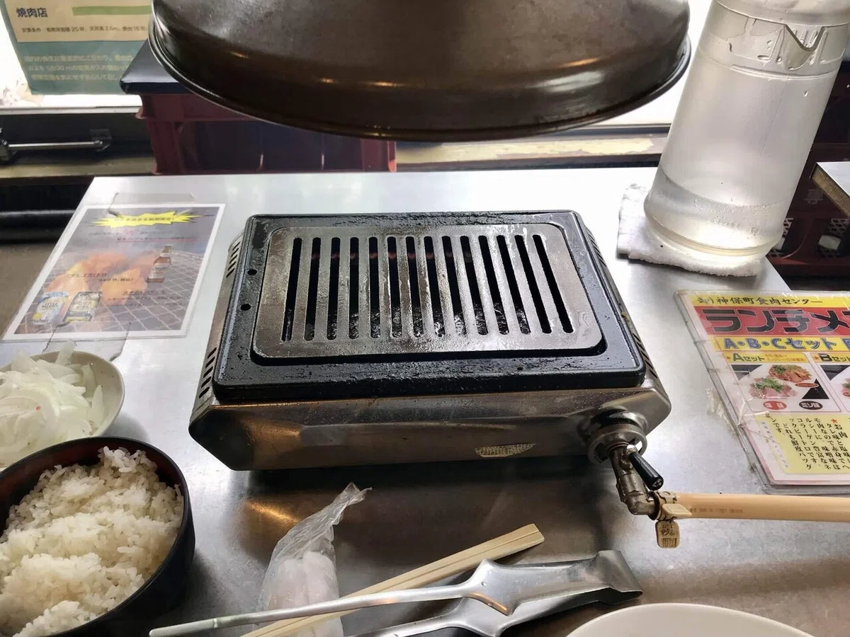 画像8