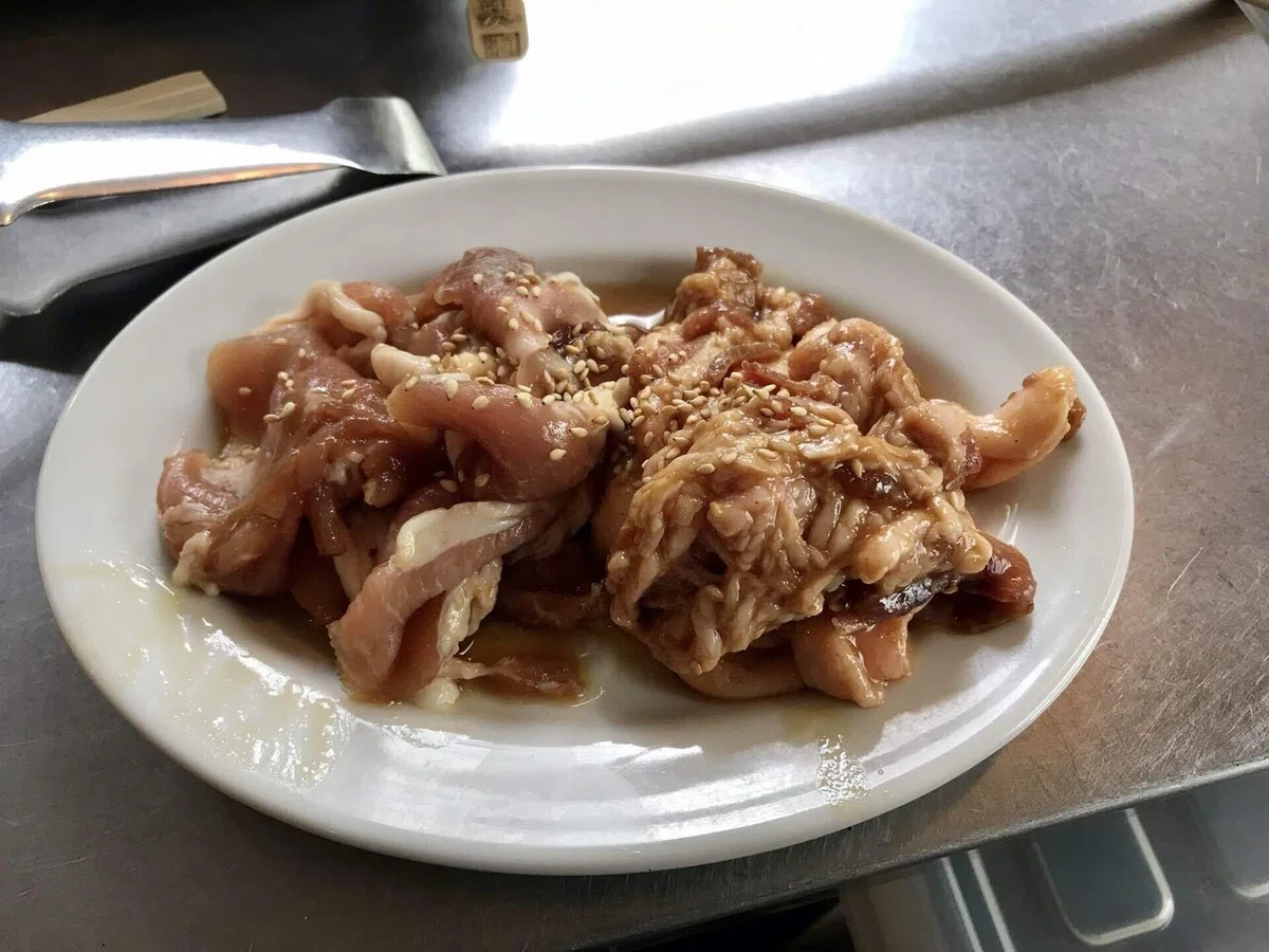 画像13