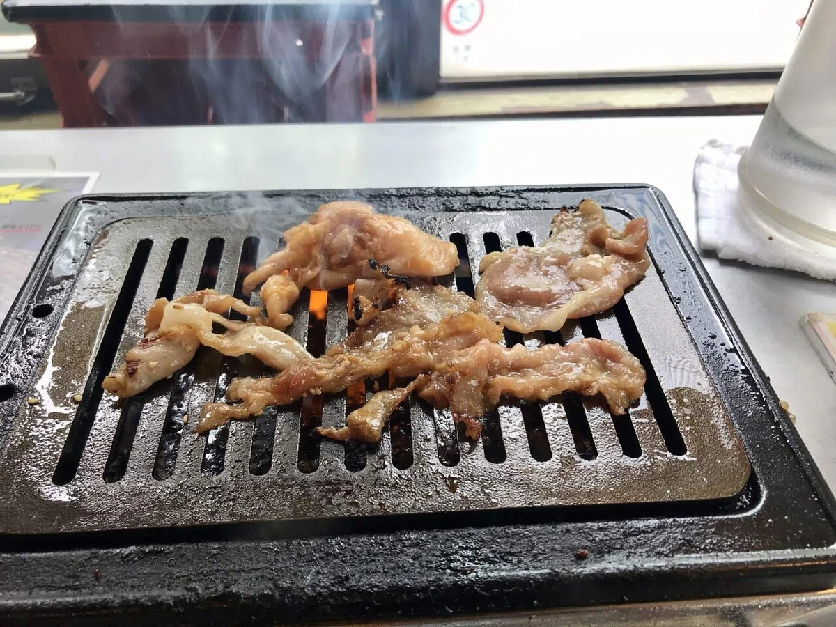画像14