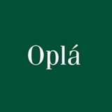 Oplá repair & recreate