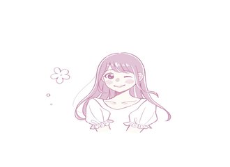 美少女戦士セーラームーン の新着タグ記事一覧 Note つくる つながる とどける