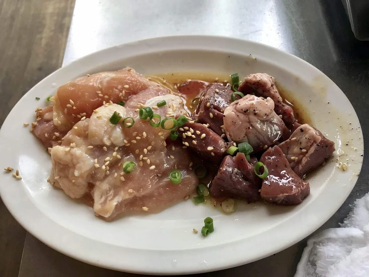画像17