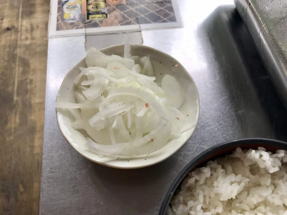 画像22
