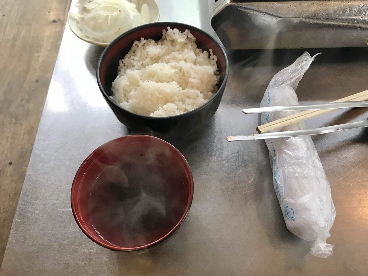 画像23