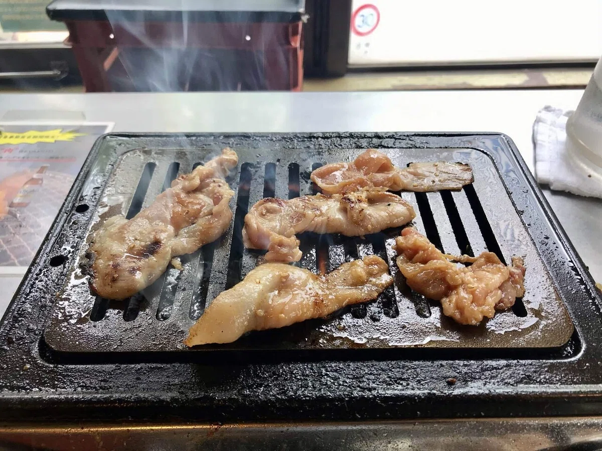 画像24