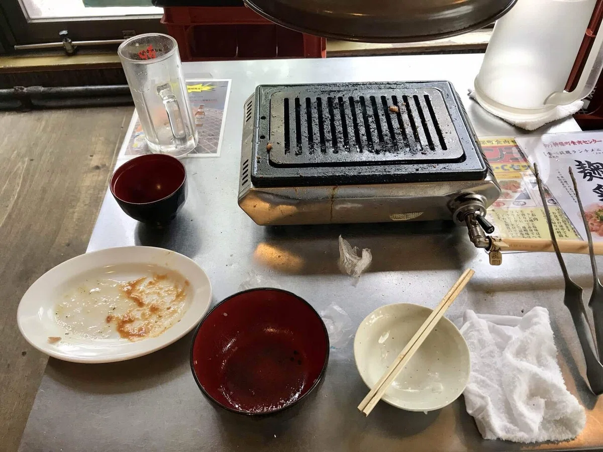 画像25
