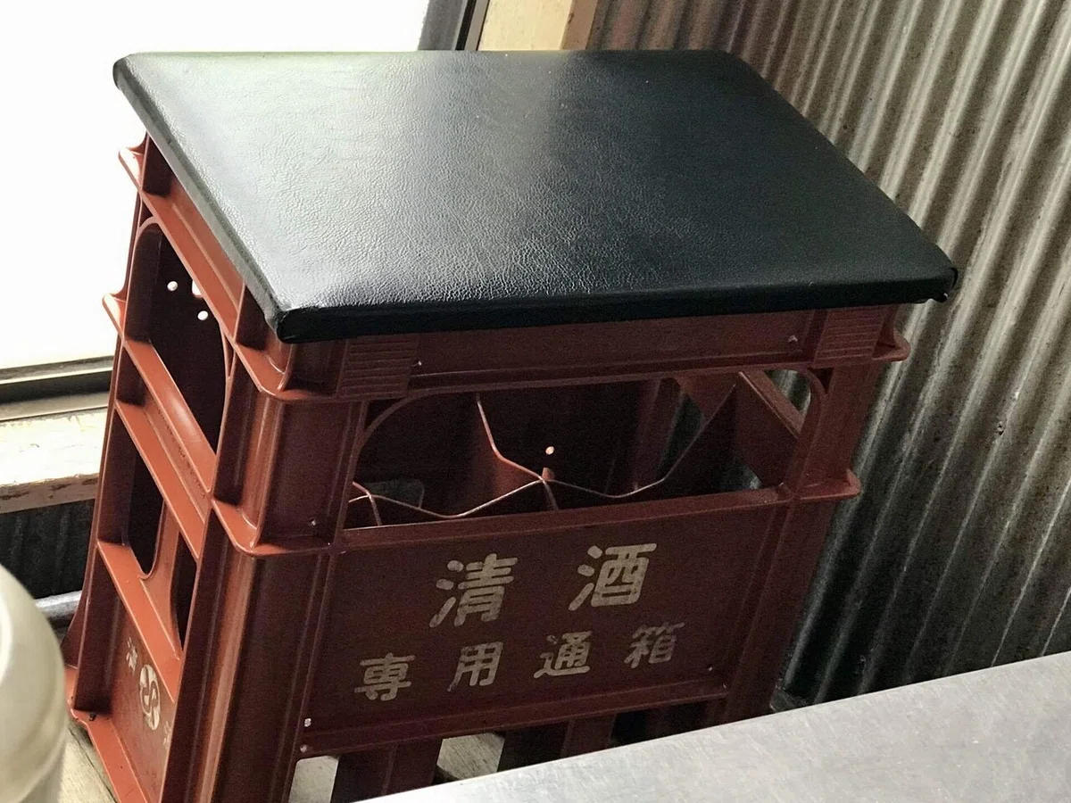 画像7