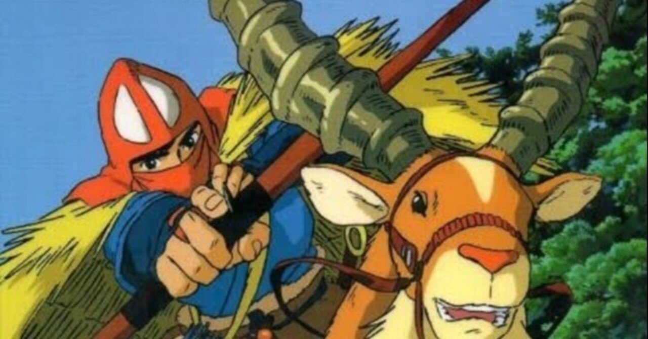 視線釘付け 明日原 PR+ ヴァイスシュヴァルツロゼ 視線釘付け