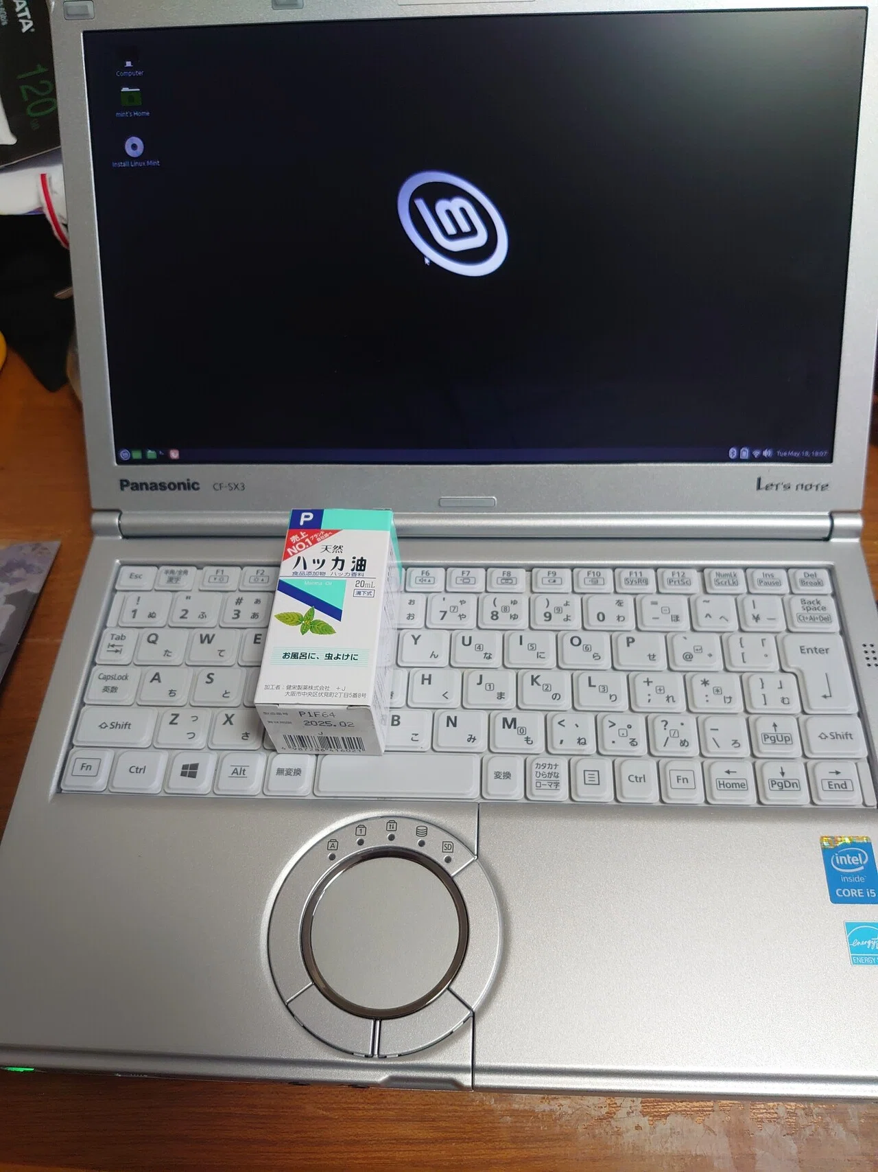 Chromebookを作る｜二宮エリー
