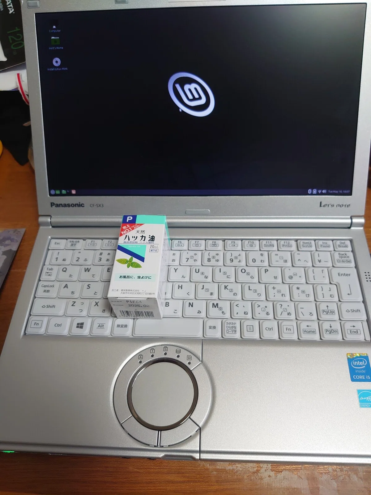 Chromebookを作る｜二宮エリー