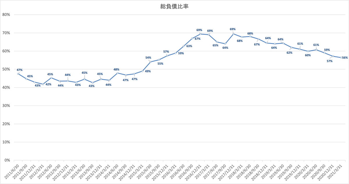 画像56