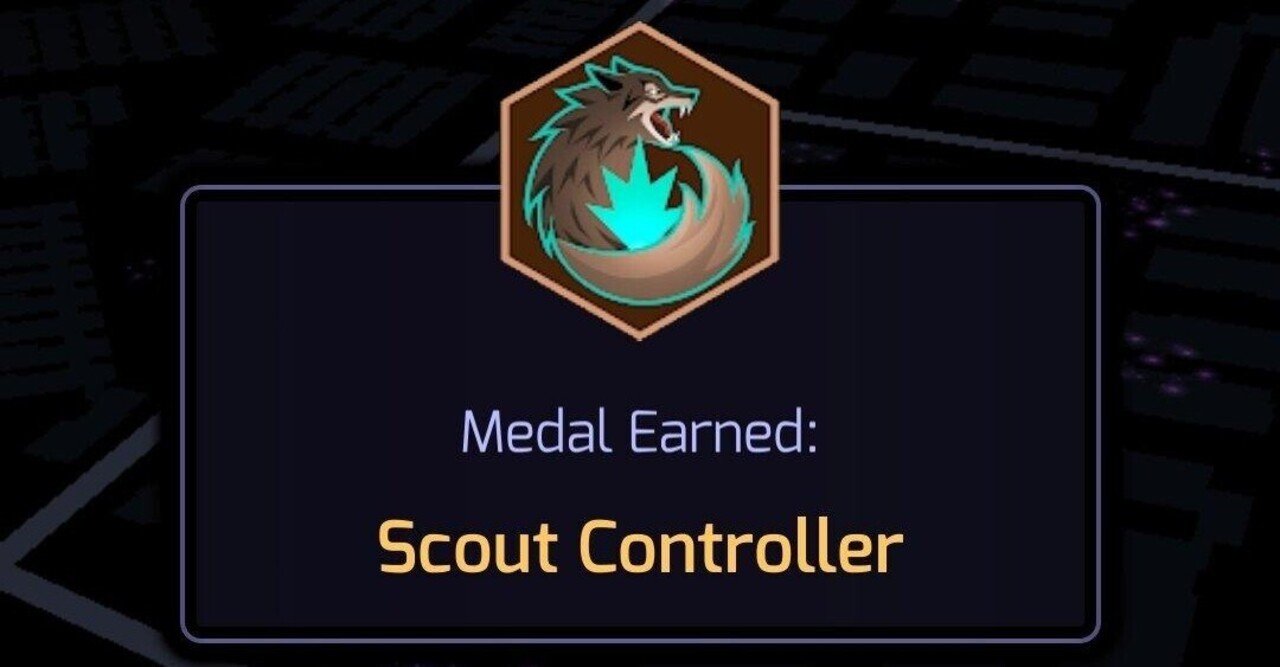 Feature Request Ui Improvement Around Portal Scan And Scout Controller Ingress Feature Request Ui Improvement Around Portal Scan And Scout Controller Ingress