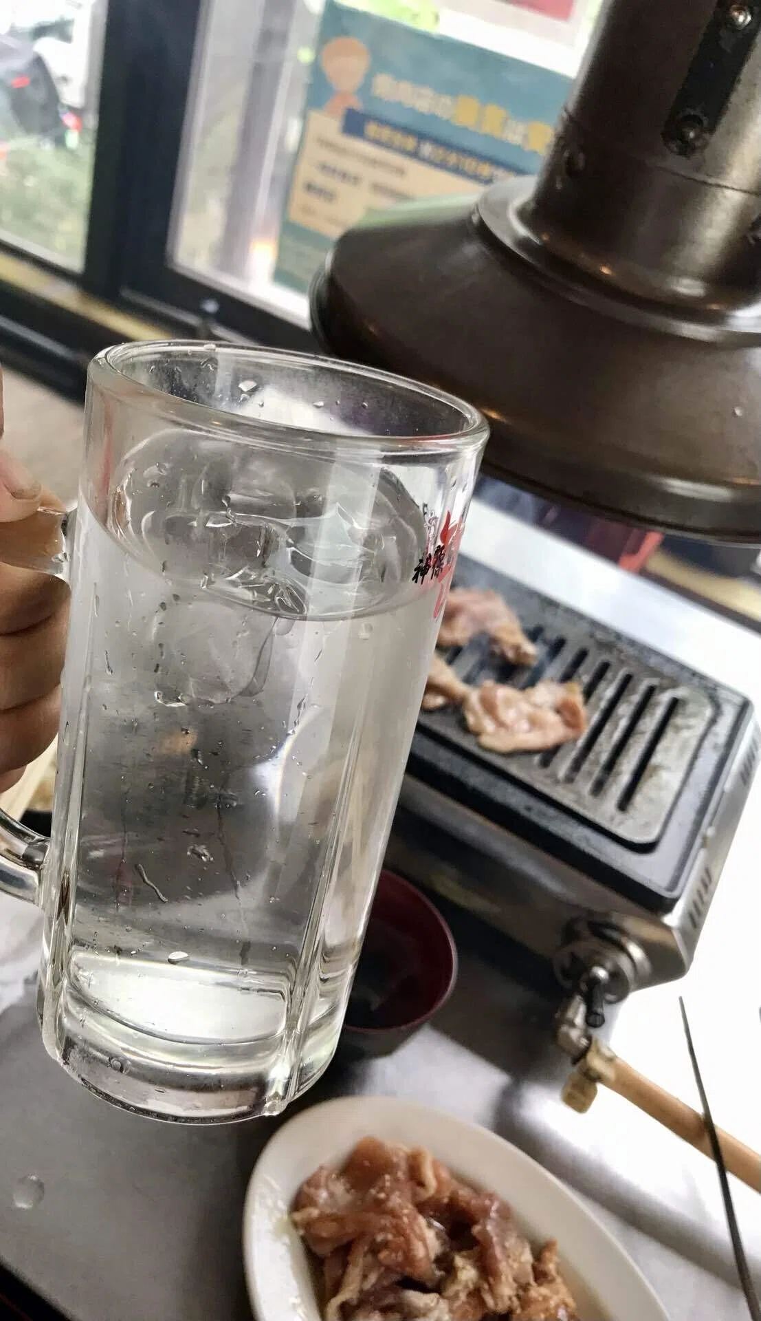 画像19