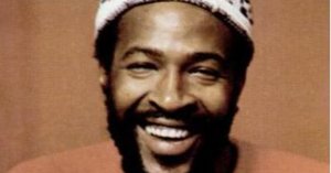 〇マーヴィン・ゲイ、生きていれば84歳の誕生日｜Soul Searcher