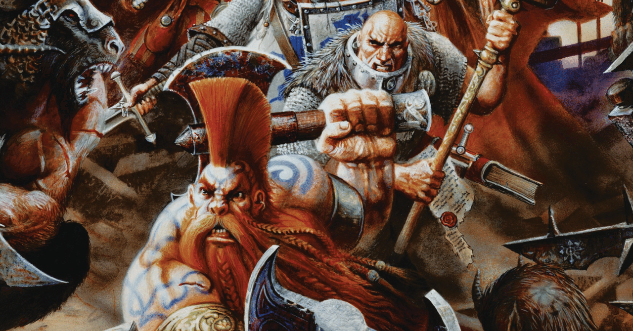 エルフのクリスタル ドラゴンウォーリアーズ3 エルフのクリスタル ドラゴンウォーリアーズ3 エルフのクリスタル