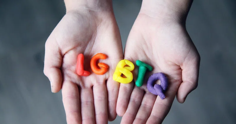 Lgbt と 社会正義 ソーシャルジャスティス のキャリア支援 佐渡治彦 Note