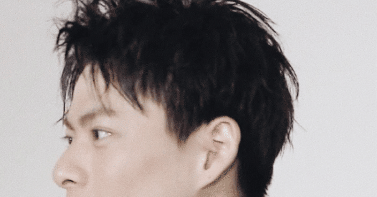 桜が降る夜は 餡 Note