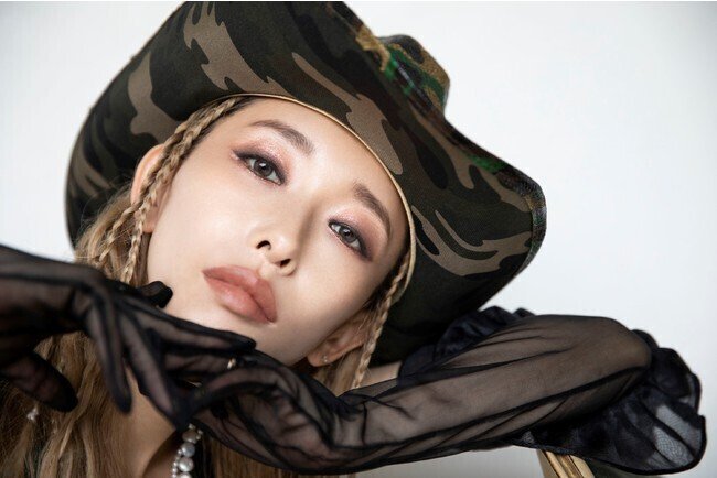 私が好きな歌手 加藤ミリヤの 魅力 について 阿久津友美 Note 私が好きな歌手 加藤ミリヤの 魅力 について 阿久津友美 Note