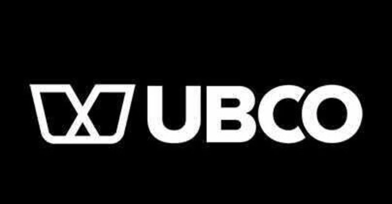 ユーティリティ電気自動車とポータブル電源の設計/開発/販売をするUbcoが1,000万ドルの資金調達を実施｜STARTUP LOG ...