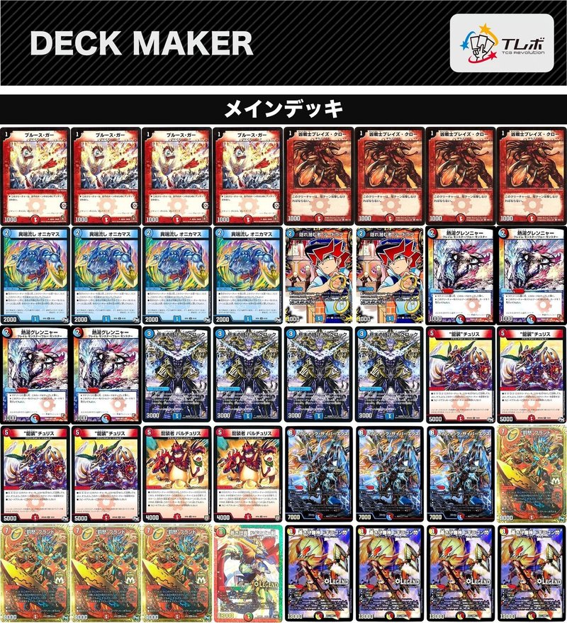 龍装ドルガン チュリス 我我我ガイアール ブランドを考える みた Note 龍装ドルガン チュリス 我我我ガイアール ブランドを考える みた Note