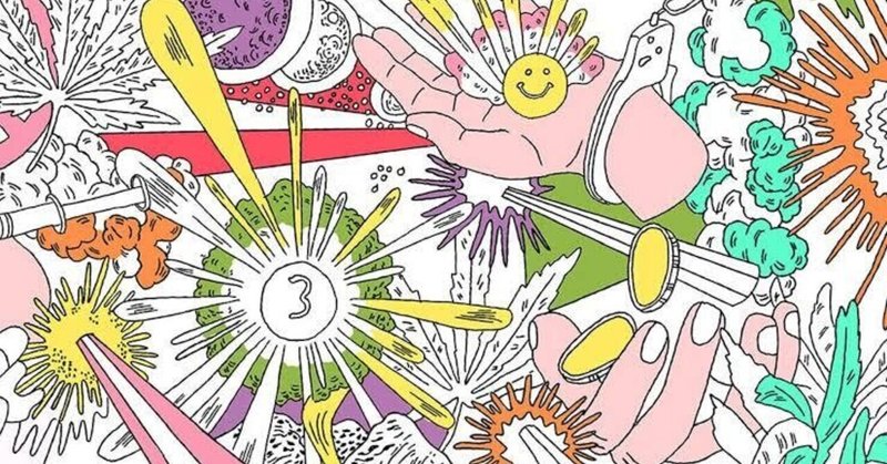 モルヒネを打つ の嘘 医療用麻薬モルヒネの真実を専門医がわかりやすく解説 大津秀一 個人 Yahoo ニュース