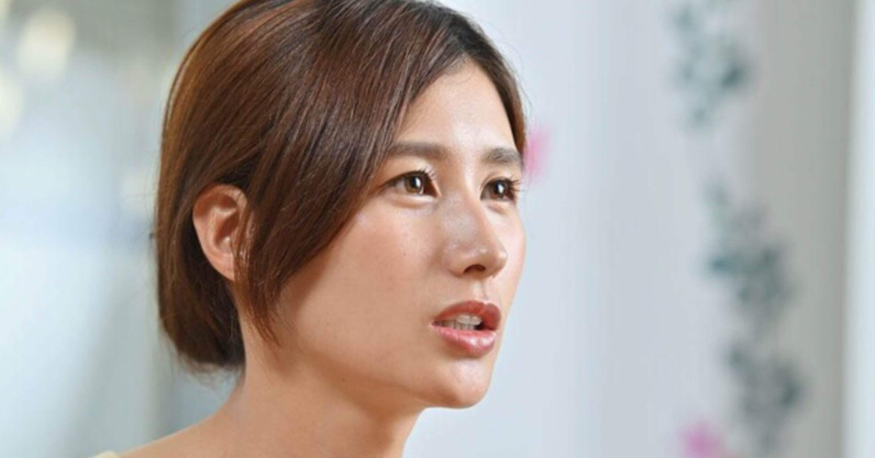 加藤優が直面した女子プロ野球の現実 女子プロ野球再興を考える