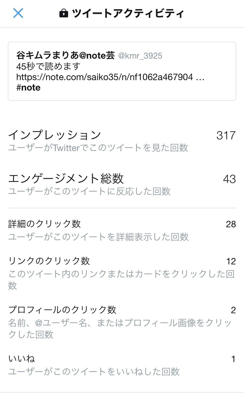 のん 女優 Wikipedia