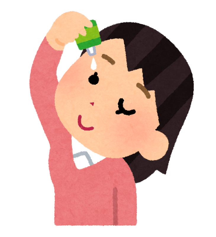 脳疲労 は うつ の一歩手前 読書日記 疲れを取るなら脳を休めなさい すべての疲れは 自律神経 を癒やせば取れていく タルイタケシ 安全 安心と絆でつながるキャリアコンサルタント Note