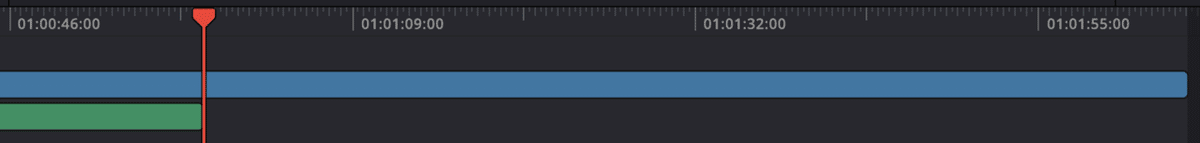 スクリーンショット 2021-06-23 4.29.51