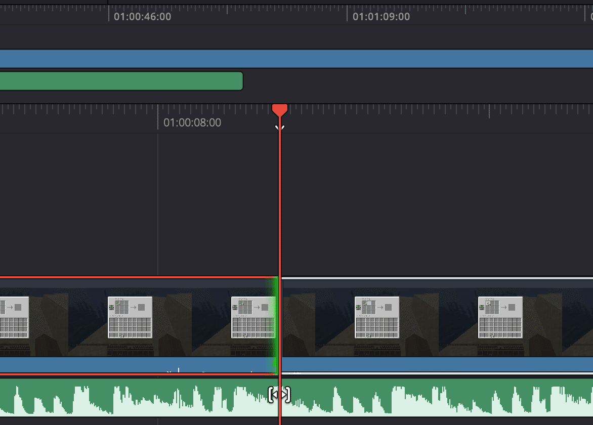 スクリーンショット 2021-06-23 4.39.00