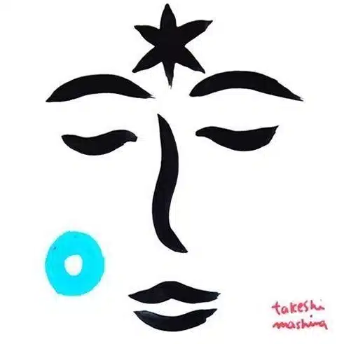 山本コヲジ