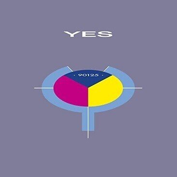 Yes 19 音楽の杜 Note Yes 19 音楽の杜 Note