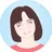恵子@mix8853