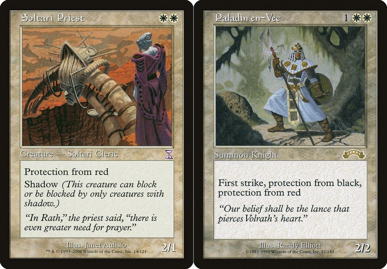 旧枠モダン】MH2後のデッキメモ 2｜Legapon