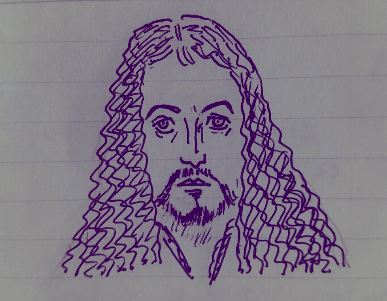 アルブレヒト デューラー とうちゃんきりん Note