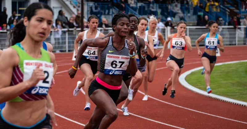 205 女性のスポーツ選手や 女性の体育教師はみんなレズビアンなんですか Ftmのトランスジェンダーなんですか 金城克哉 Lgbt に関するq A Note