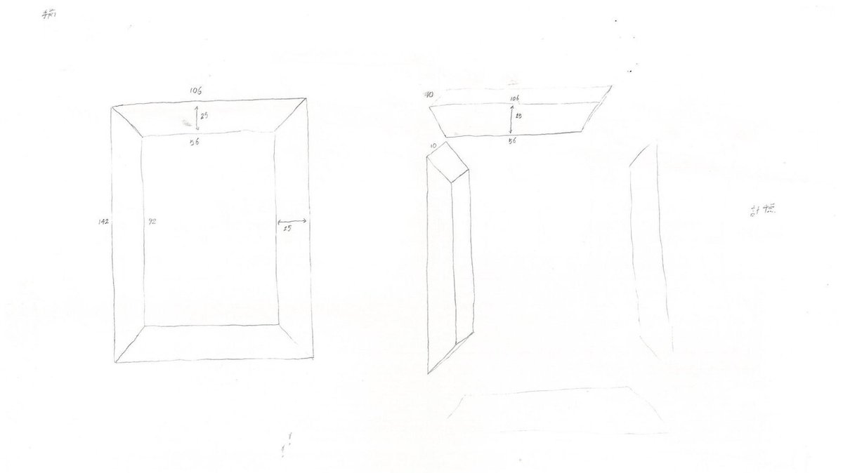 画像11