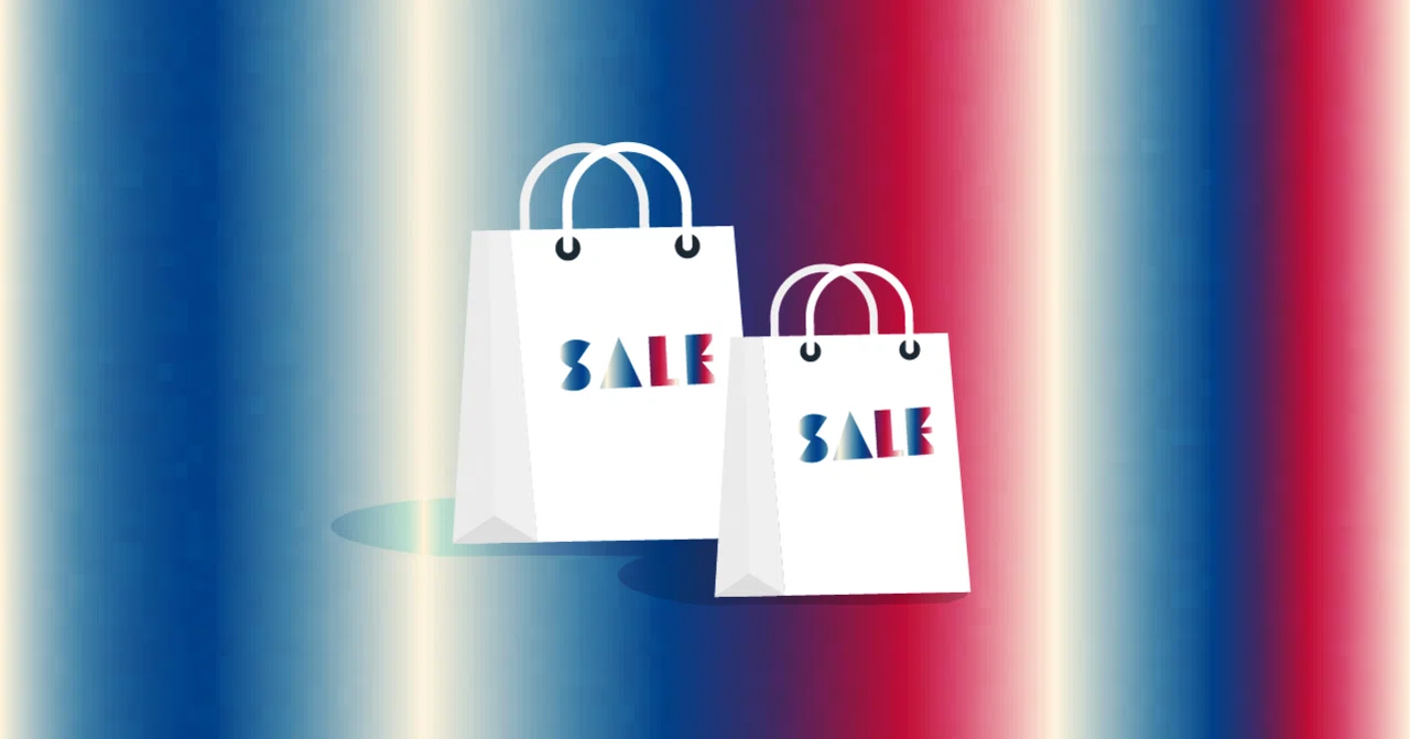 私達に必要なのは自分を安売りしない勇気｜ロッシー