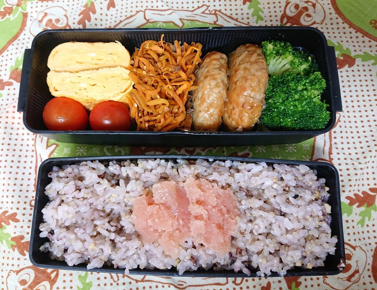 画像10