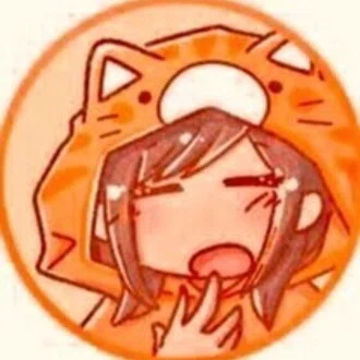 ゆうにゃん｜老猫2匹と暮らす｜介護士｜大阪のおばちゃん