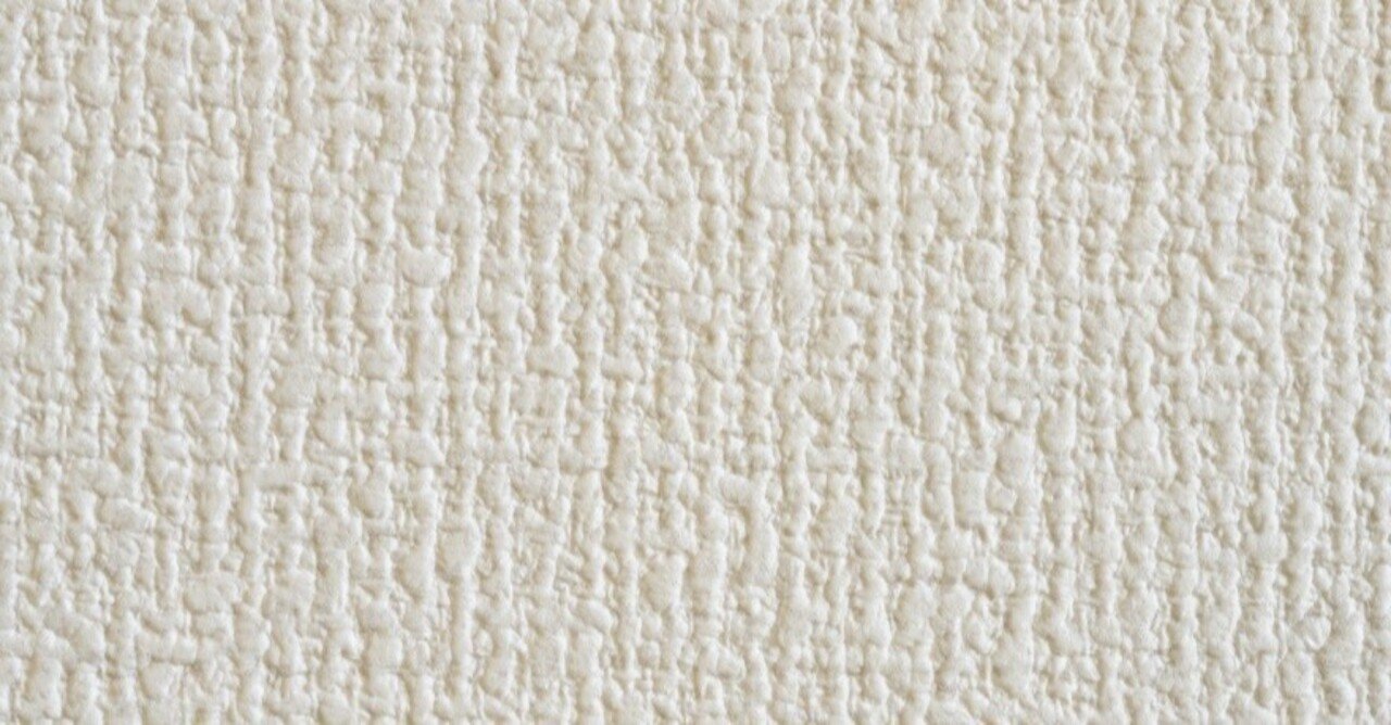 同じ壁紙クロスでも素材によって特徴が違う 選び方のポイントを解説 もるるん Note