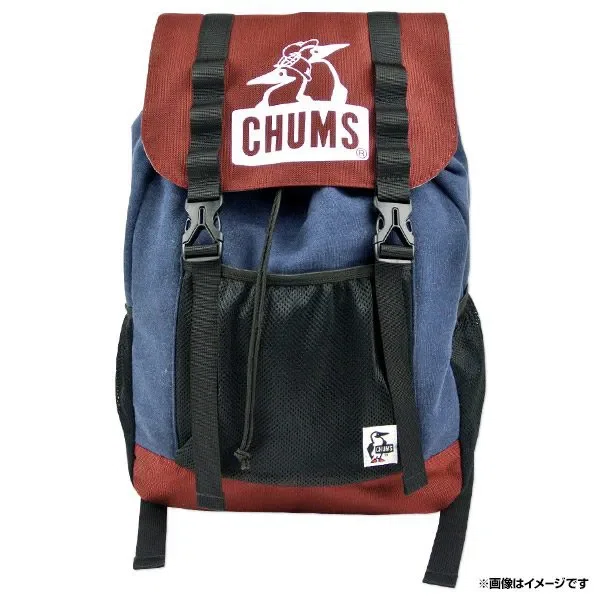 CHUMS』とプロ野球球団『東北楽天ゴールデンイーグルス』とのコラボ 