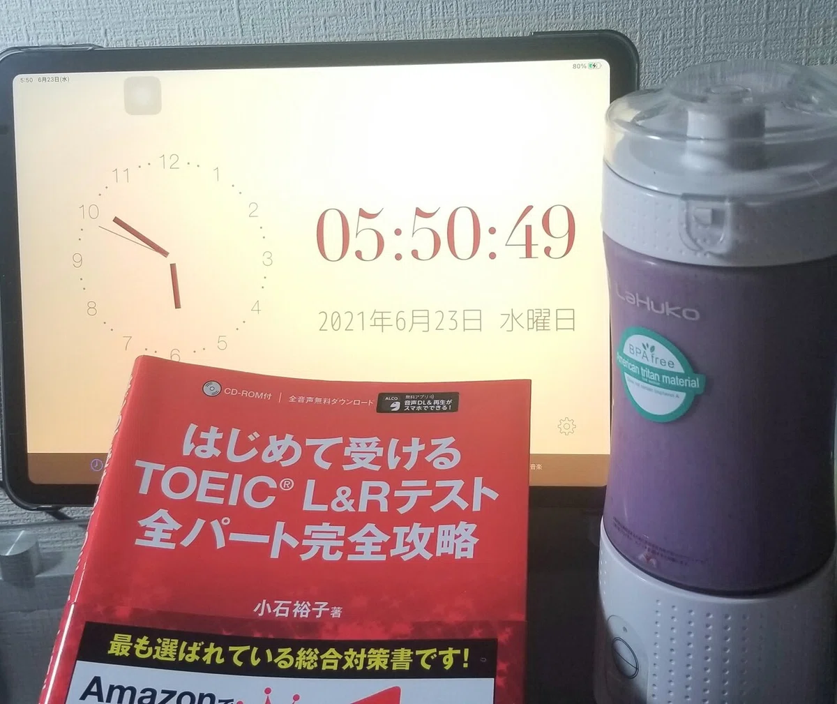画像5