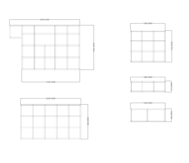 軽トラハウスプロジェクト 設計編 購入編 阿部光悦 Note