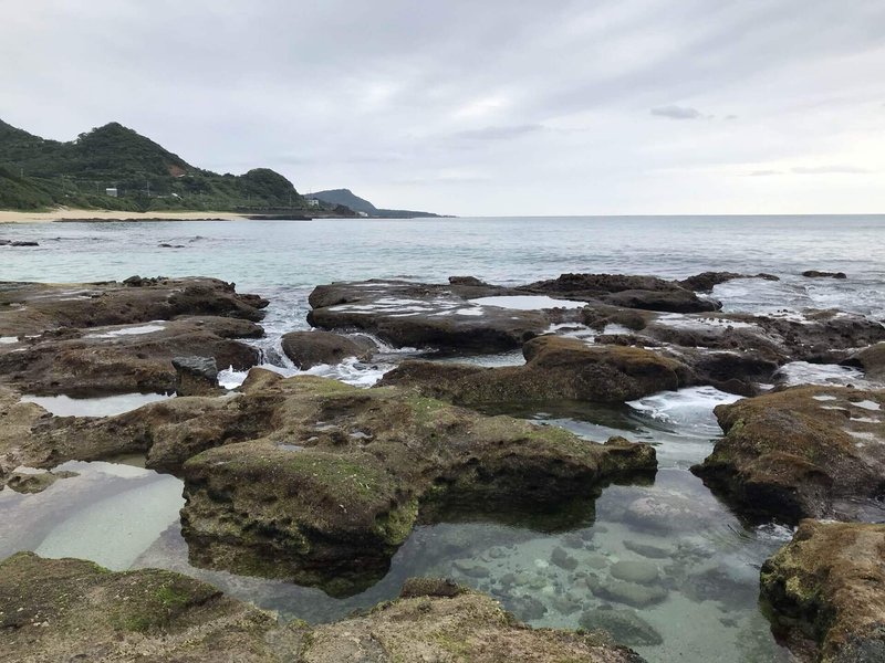 車なし女の鹿児島 奄美大島ひとり旅 2泊3日最終章 Ayumi Note 車なし女の鹿児島 奄美大島ひとり旅 2泊3日最終章 Ayumi Note