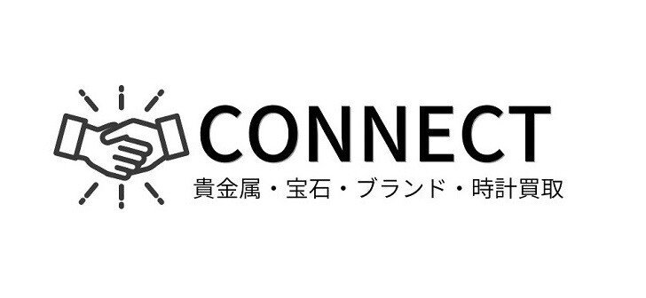 CONNECT_ ____page-0001 (1) - コピー - コピー
