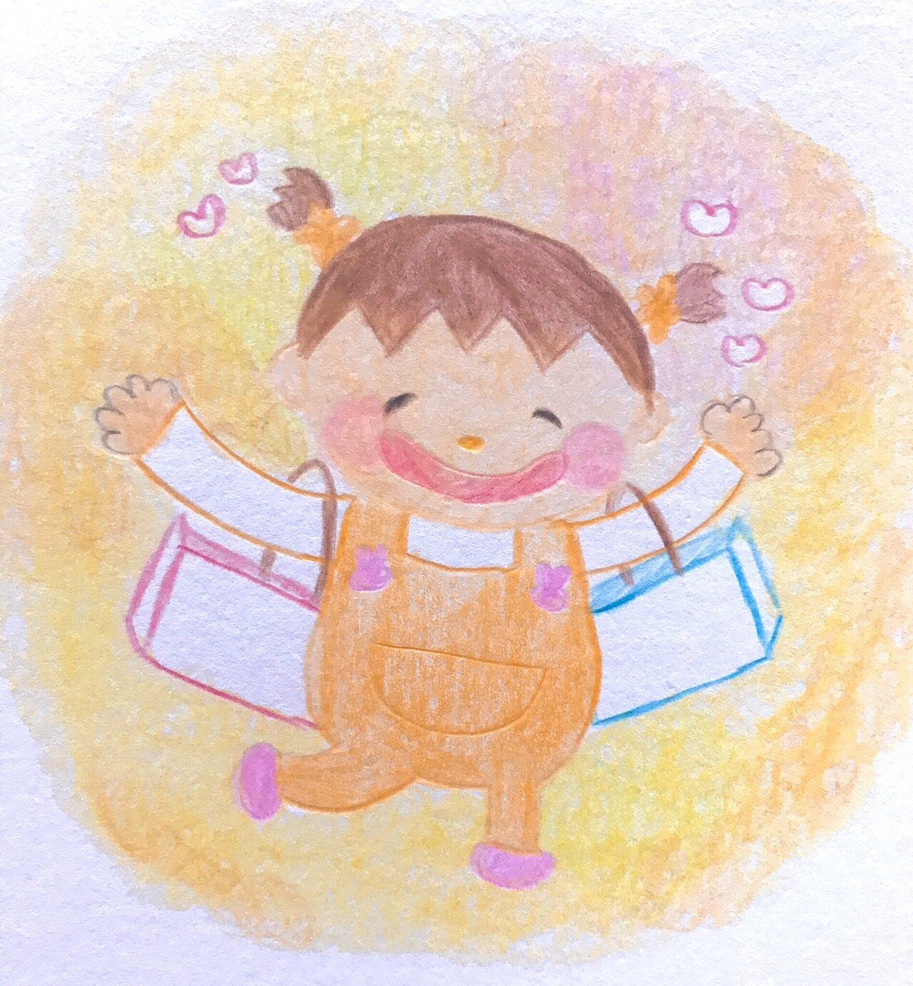 メルカリ購入でクーポンつけ忘れた話|ぼっさん|note メルカリ購入でクーポンつけ忘れた話|ぼっさん|note