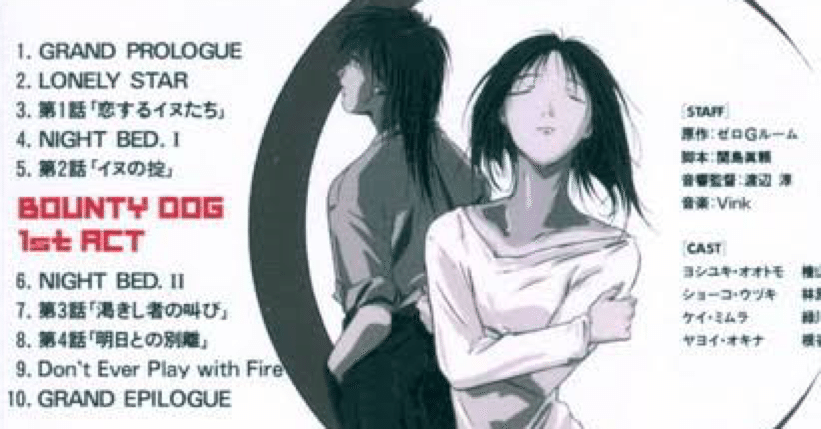 bfea923fc09f281dd4ba94e401264a