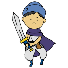 リストカット の急上昇タグ記事一覧 Note つくる つながる とどける リストカット の急上昇タグ記事一覧 Note つくる つながる とどける